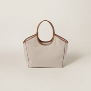 Borsa IVY in canvas