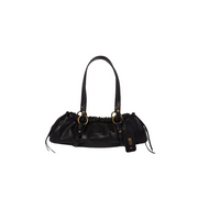 Borsa in nappa