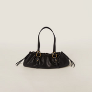 Borsa in nappa