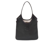 Borsa IVY in pelle