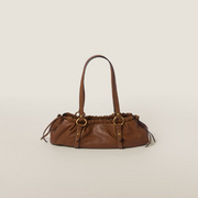 Borsa in nappa