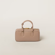 Borsa Arcadie in pelle