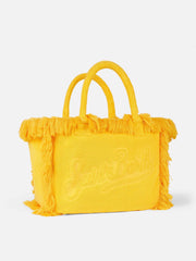 Saint barth bag
