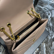 Ysl