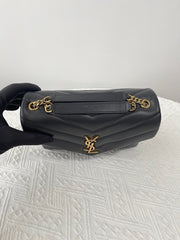 Ysl