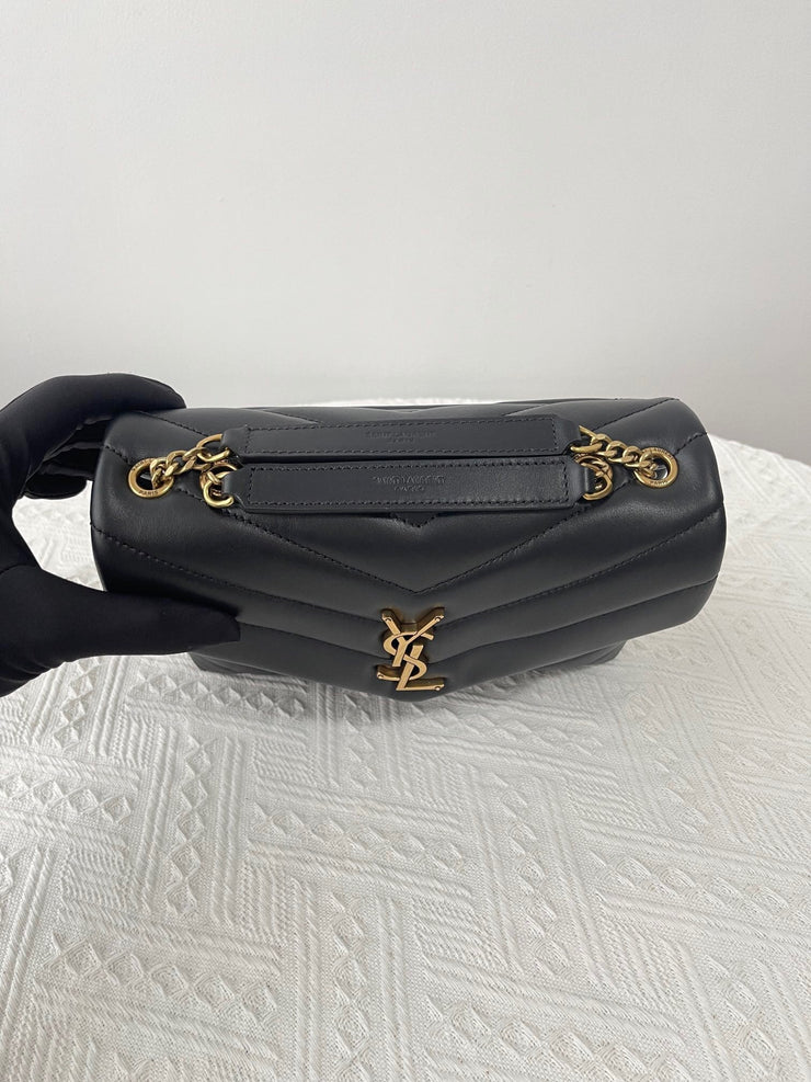 Ysl