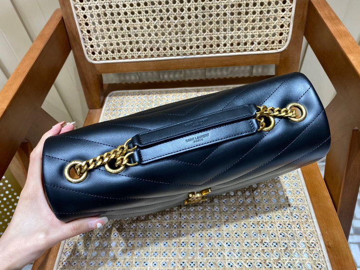Ysl