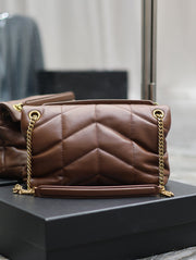 Ysl