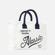 Saint barth bag