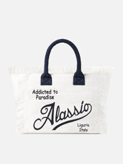 Saint barth bag