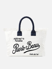 Saint barth bag
