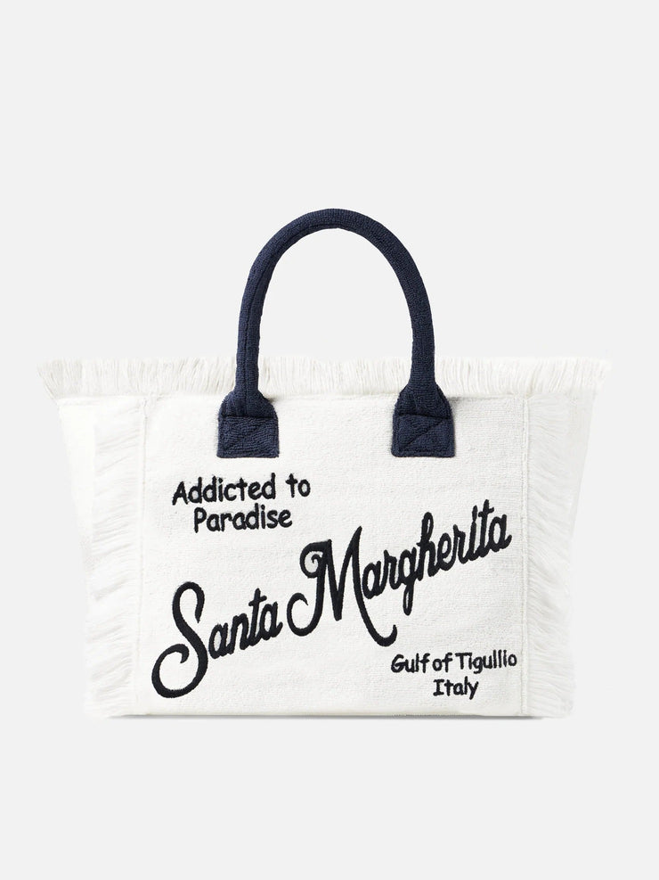 Saint barth bag