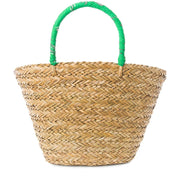 Saint barth bag