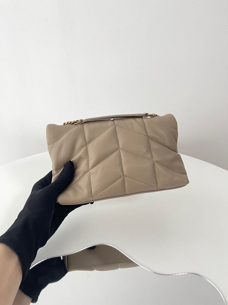 Ysl