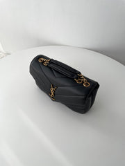 YSL 3