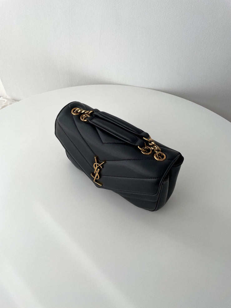 YSL 3
