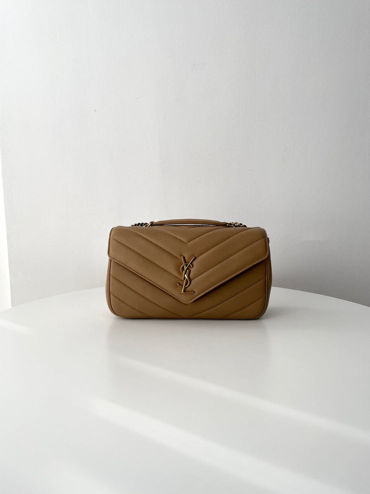 YSL 2