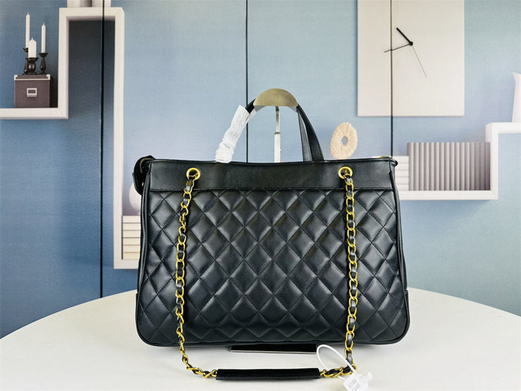 CHANEL BAGS