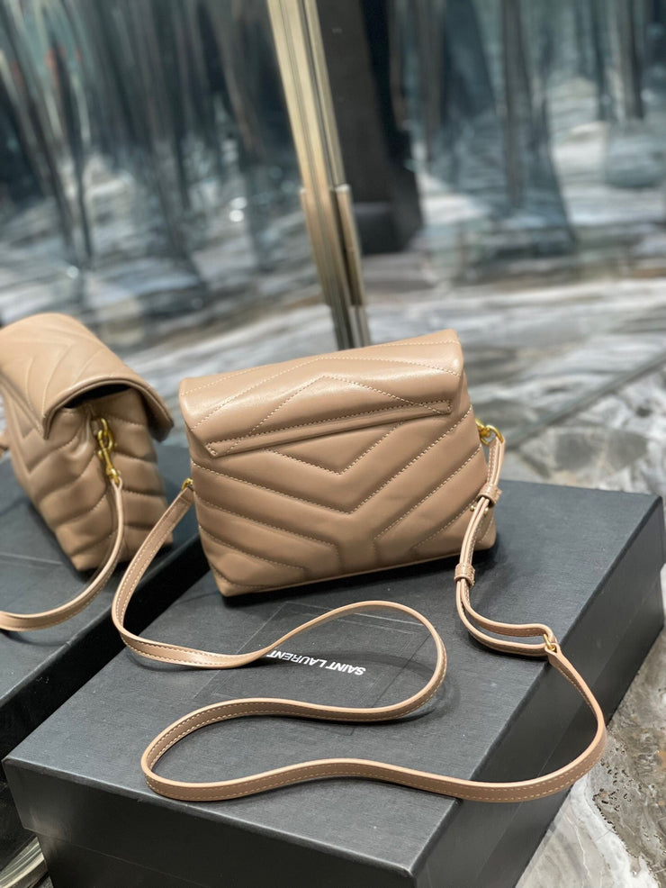 Ysl