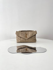 Ysl