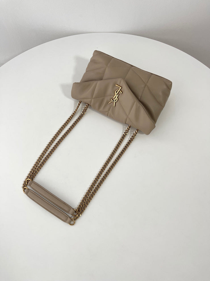 Ysl