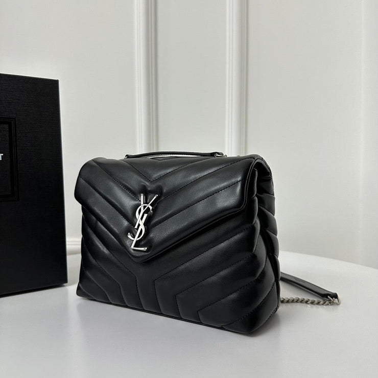 Ysl