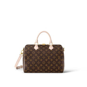 M46234 Speedy Bandoulière 20