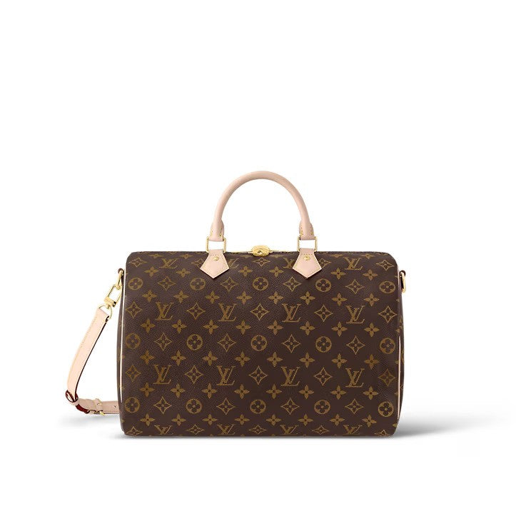M46234 Speedy Bandoulière 20