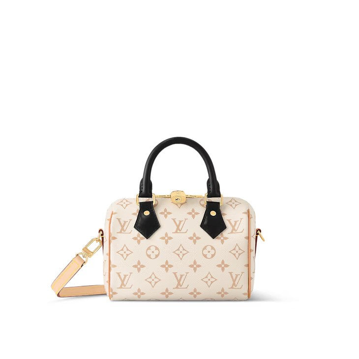 M46906 Novità Speedy Bandoulière 20