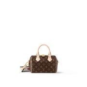 M46906 Novità Speedy Bandoulière 20