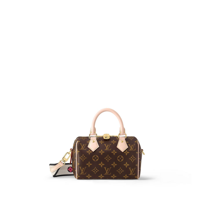 M46906 Novità Speedy Bandoulière 20