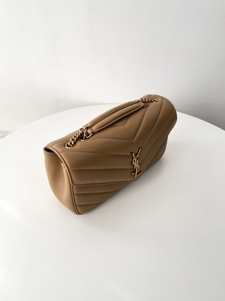 YSL 2