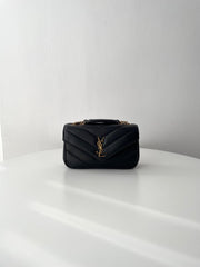 YSL 3