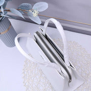 PRADA BAGS