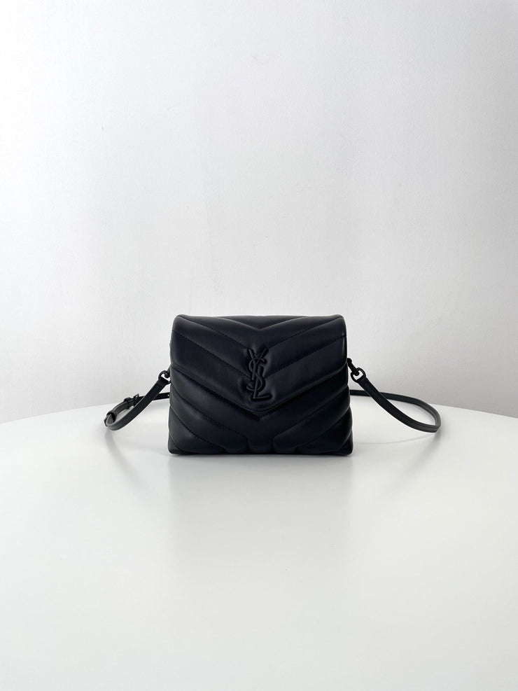 Ysl