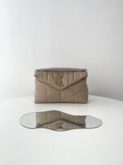 Ysl