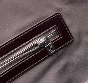 FENDI TOTE HANDBAG