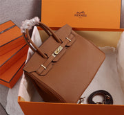 HERMES BIRKIN