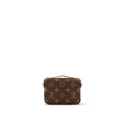 M81267 Borsa Micro Métis