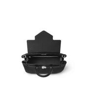 M23153 Novità Borsa tote Georges MM