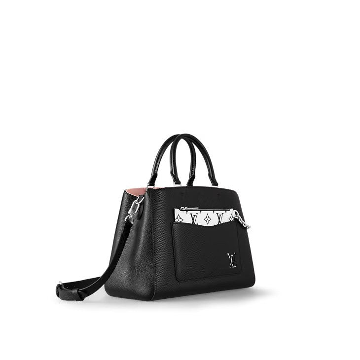 M59954 Borsa tote Marelle MM