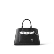 M59954 Borsa tote Marelle MM