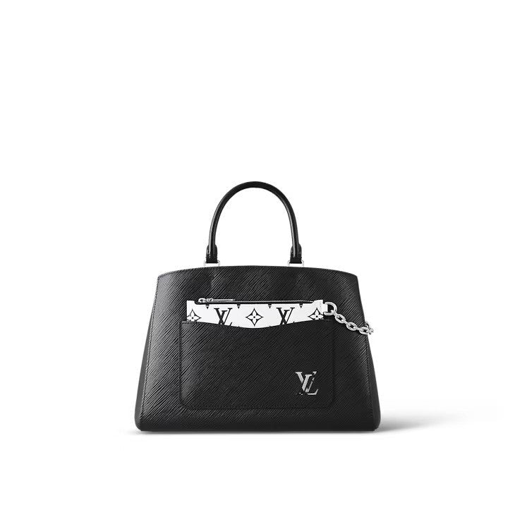 M59954 Borsa tote Marelle MM