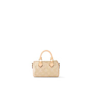 M82242 Nano Speedy