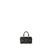 M46745 Nano Speedy