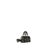 M46745 Nano Speedy