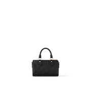 M82450 Nano Speedy