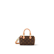 M82890 Nano Speedy