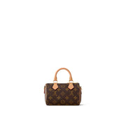 M82624 Nano Speedy