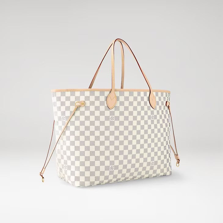 N41604 Neverfull GM